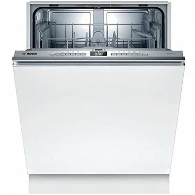 Lave-vaisselle pose libre Bosch 12 Couverts 60 cm e, BOS4242005206100