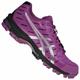 ASICS GEL-Neo 3 Damen Feldhockey Schuhe P450Y-2193