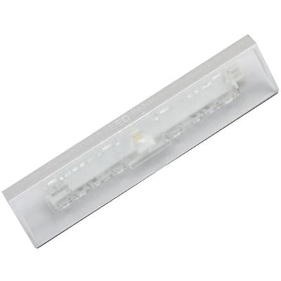 Led -Diode für Kühlschrank Bosch Gefrierschrank 10024284 Image