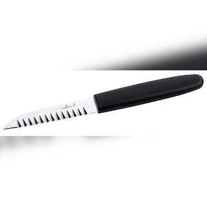 Contacto Buntschneidemesser Image