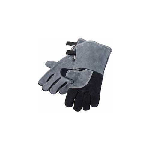 GEFU Grillhandschuhe 
