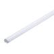 Paulmann LED Strip Profil Tube 1m Alu eloxiert 70559