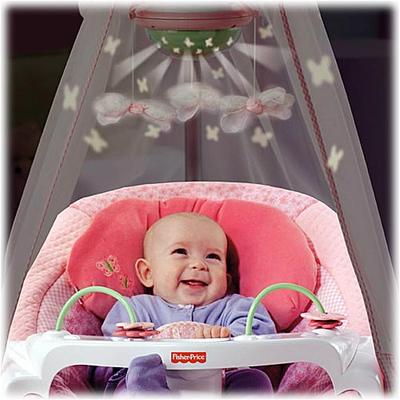 Baby+Jumpers+Swings