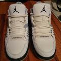 Nike Shoes | Jordan Flight 23 | Color: Black/White | Size: 11