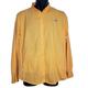 Columbia Tops | Columbia Women’s Pfg Fishing Shirt 1x Orange Tamiami Ii Vented Long Sleeve | Color: Orange | Size: 1x