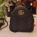 Gucci Bags | Gucci Backpack | Color: Black | Size: Os