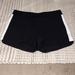 J. Crew Shorts | Jcrew Dress Shorts | Color: Black | Size: 10