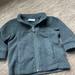 Columbia Jackets & Coats | Columbia Jacket 6-12 Months Grey! | Color: Gray | Size: 6-12 Months