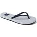 Women's REEF New York Yankees Stargazer Flip Flops