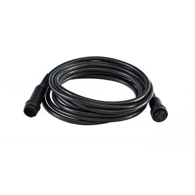 Raymarine RealVision Transducer Extension Cable 5m A80476