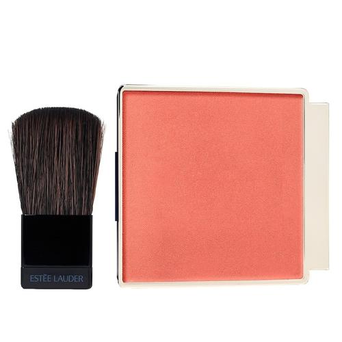 Estée Lauder - Pure Color Envy Sculpting Blush 7 g WILD SUNSET