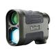 Bushnell LP1700SBL Hunting Optics Binoculars