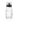 LEIFHEIT Shaker pour assaisonnements 3195 Leifheit shaker vinaigrette gradué de 300 ml avec bec