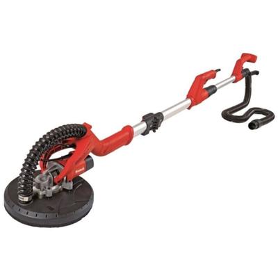 Einhell - Trockenbauschleifer tc-dw 225 Schleifgiraffe