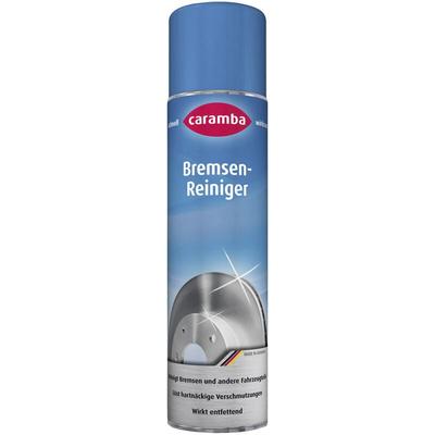 602614 Bremsenreiniger 400 ml - Caramba