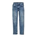 s.Oliver Junior Jungen 402.10.110.26.180.2105424 Jeans, 54Z4, 140