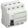 Schneider Electric - id k 4P 25A 30 ma ac