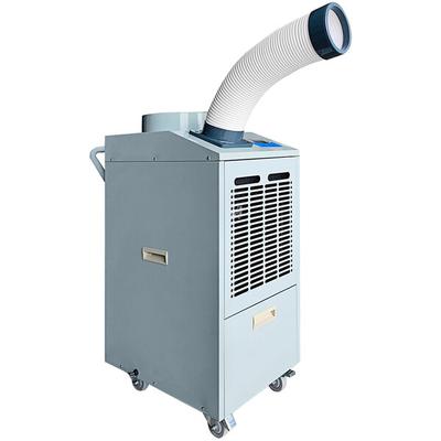 Namco A00139 Portable Air Conditioner - 12,000 BTU