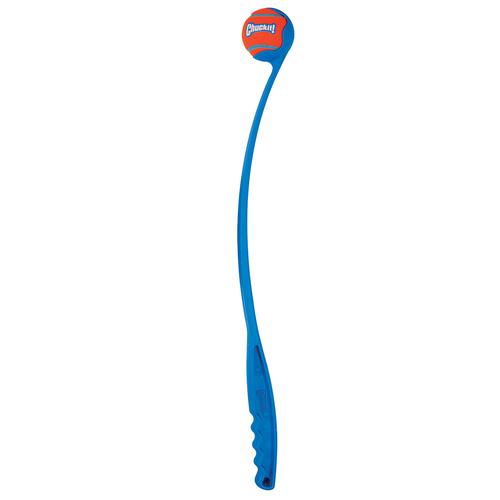 Chuckit! Classic Ball Launcher 26M: L 64cm Hund