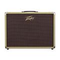 Peavey 03614680 Gitarrenbox 2,54 x 30,48 cm (1 x 12 Zoll) Celestion