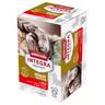 animonda Integra Protect Adult Urinary Struvite 6 x 100 g umido per gatto - con Vitello