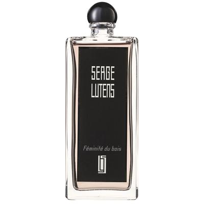 Serge Lutens Feminite du Bois Eau de Parfum 50 ml