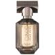 Hugo Boss The Scent Absolute for Her Eau de Parfum 30 ml