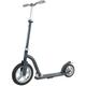 Scooter Big Wheel Air All Paths 280 (Farbe: Basalt)