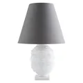 Jonathan Adler Gala Round Table Lamp - 32031