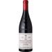 Domaine Santa Duc Clos Derriere Vieille Gigondas 2019 Red Wine - France