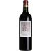 Chateau Cos d'Estournel Pagodes de Cos (Futures Pre-Sale) 2021 Red Wine - France - Bordeaux