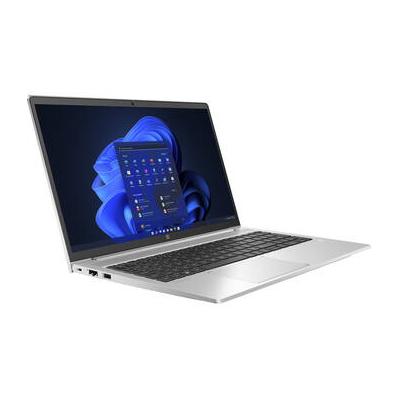 HP 15.6" ProBook 450 G8 Notebook 5U1K8UT#ABA