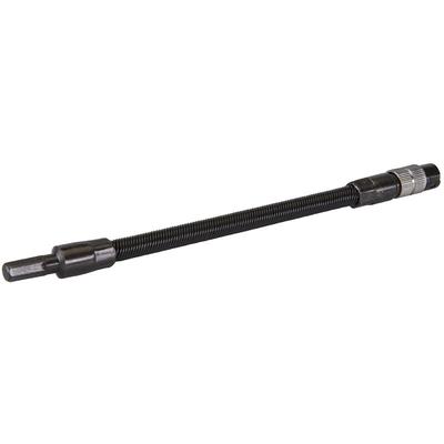Silverline - flexibler Bithalter 1/4 Zoll 190 mm Image