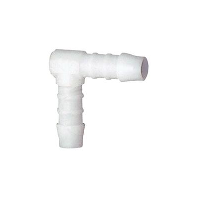 Schlauch24 - Riegler Winkel-Schlauchverbindungsstutzen, für Schlauch lw 8 mm, pom Image