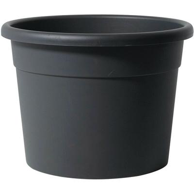 Diana-Vase Anthrazit - 50 cm Image