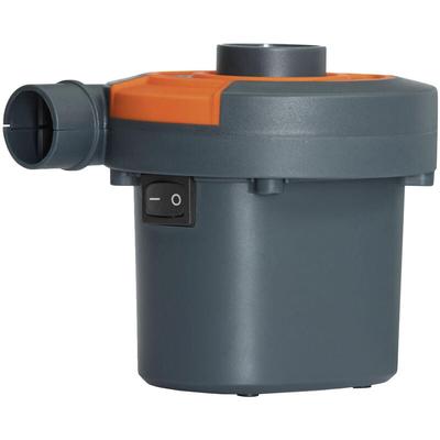 Luftpumpe 12V - Bestway