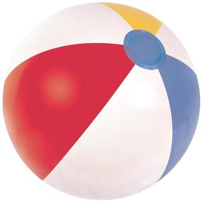Bestway - Wasserball Retro 61 cm Bälle Image