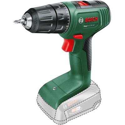 Diy EasyDrill 18V-40 Akku-Bohrschrauber (1x2.0Ah) (06039D8004) - Bosch Image