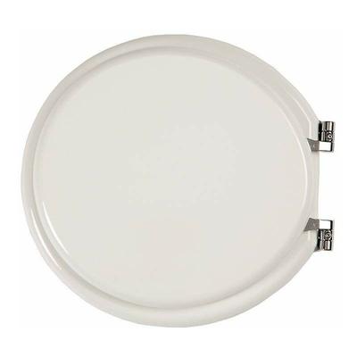 Ercos - Ersatz-Toilettensitz für die Small-Serie ideal standard bsopec weiß Image