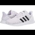 Adidas Shoes | New Adidas Men's Questar Flow Nxt | Color: Black/White | Size: 8.5