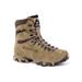 Zamberlan Lynx Mid GTX Hiking Shoes - Women's Camo 38 / 6.5 1014CMW-38-6.5