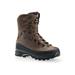 Zamberlan Outfitter GTX RR Hiking Shoes - Women's Brown 38 / 6.5 1980BRW-38-6.5