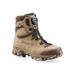Zamberlan Lynx Mid GTX RR Boa WL Hiking Shoes - Men's Camo 42 / 8 Wide 4014CMM-W-42-8