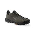 Zamberlan Free Blast GTX Hiking Shoes - Men's Dark Grey 42.5 / 8.5 0217DGM-42.5-8.5