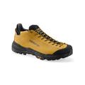 Zamberlan Free Blast GTX Hiking Shoes - Men's Yellow 42.5 / 8.5 0217YLM-42.5-8.5