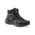 Zamberlan Anabasis GTX Hiking Shoes - Men's Dark Green 42 / 8 0219GRM-42-8