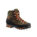 Zamberlan Sierra GTX Hiking Shoes - Men's Forest 44.5 /10 0700FSM-44.5-10