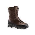 Zamberlan Hunter Pro Evo GTX RR WL Hiking Shoes - Men's Waxed Chestnut 45 / 10.5 1005CNM-W-45-10.5