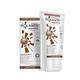 Solante Pigmenta Anti Blemish Anti-Pigment Cream Sunscreen SPF 50+ Lotion 150 ml 5 US F Ounces