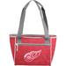 Detroit Red Wings Team 16-Can Cooler Tote